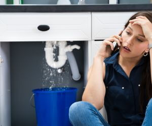 About Septic Pumping Service Clutier, IA
